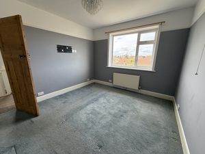 Photo 23- click for photo gallery